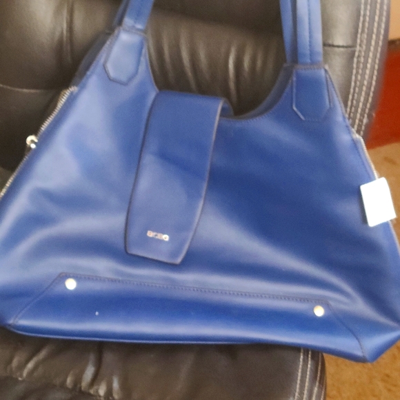 Hand bag 👜 .1 - Picture 4 of 9